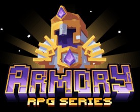 Скриншот мода