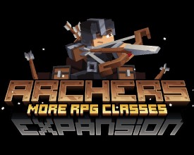 Скриншот мода