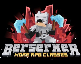 Скриншот мода