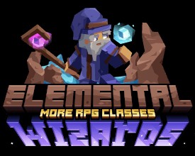 Скриншот мода