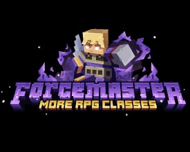 Скриншот мода