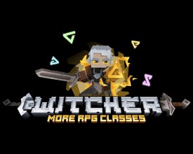 Скриншот мода