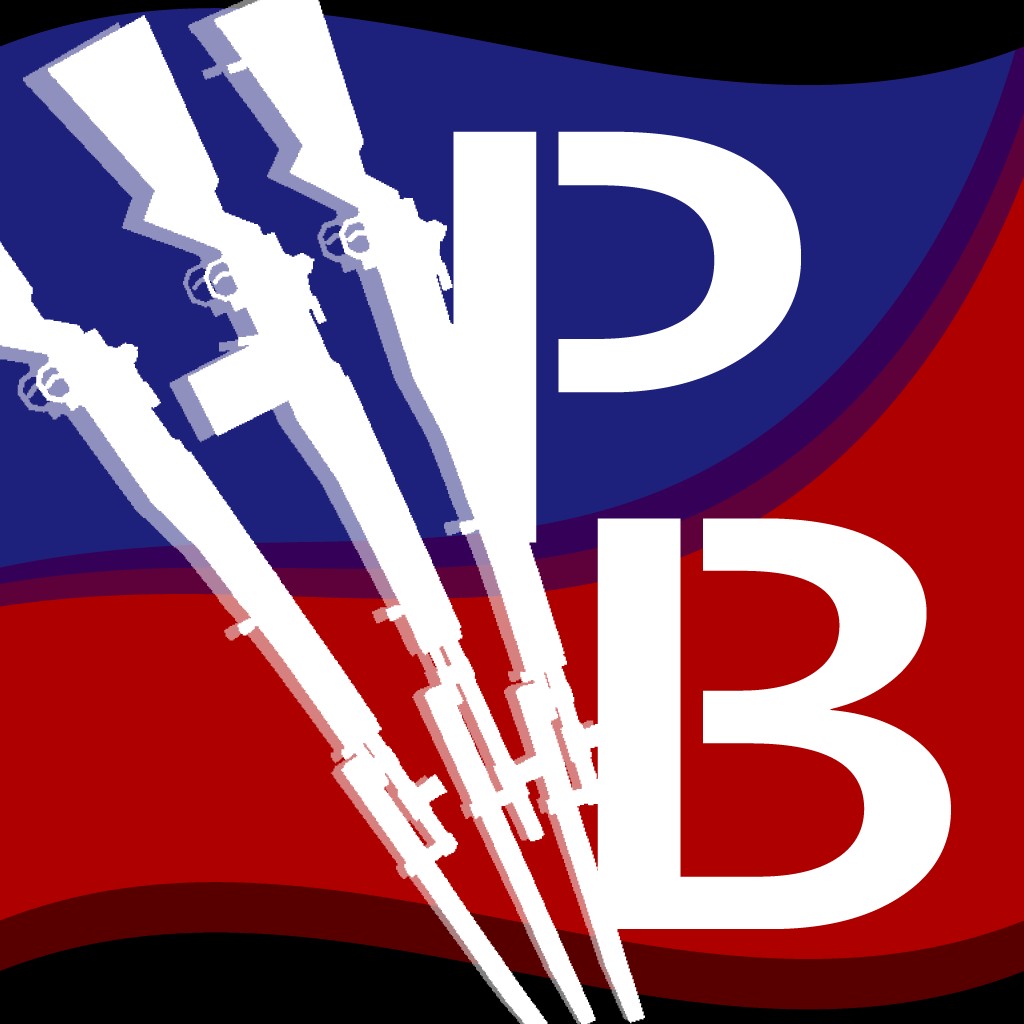 Скриншот мода