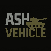 Логотип мода [SBW] AshVehicle