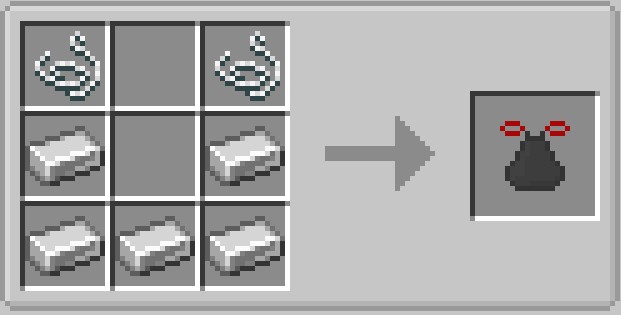 Скриншот мода