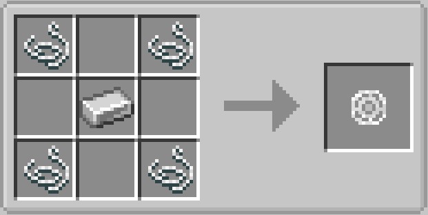 Скриншот мода