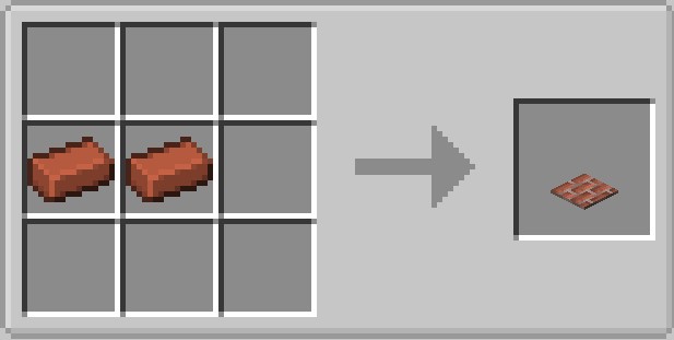 Скриншот мода