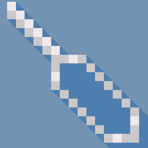 Логотип мода Assisted Progression