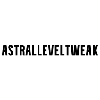 Логотип мода AstralLevelTweak