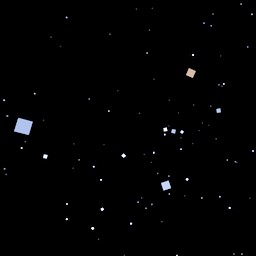 Скриншот мода