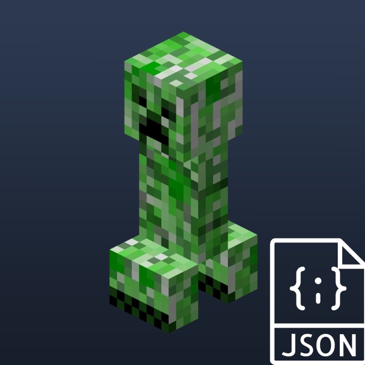 Логотип мода Attribute Setter