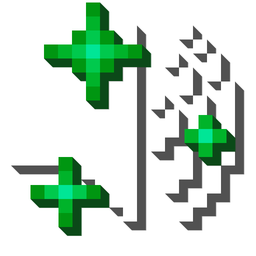 Логотип мода Audio Improvements