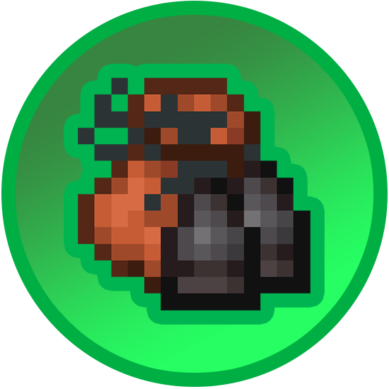 Логотип мода Auto Repair Kits