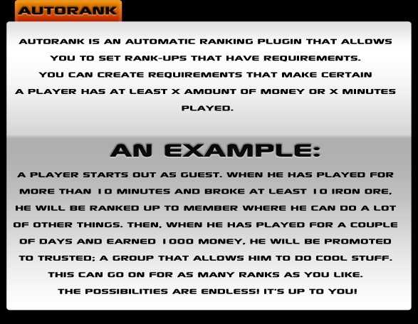 Скриншот мода