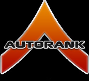 Скриншот мода