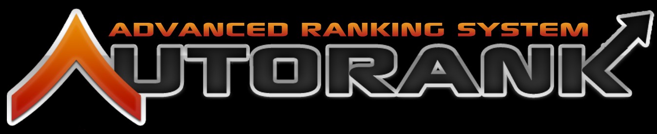 Скриншот мода