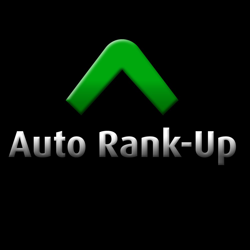 Скриншот мода