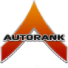 Логотип мода Autorank