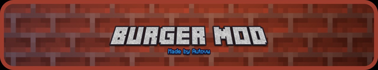 Скриншот мода