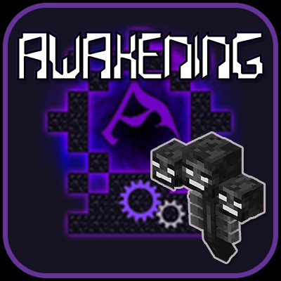 Скриншот мода