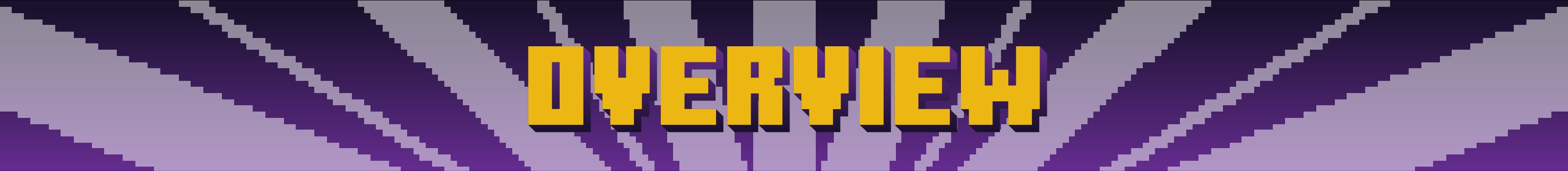 Скриншот мода