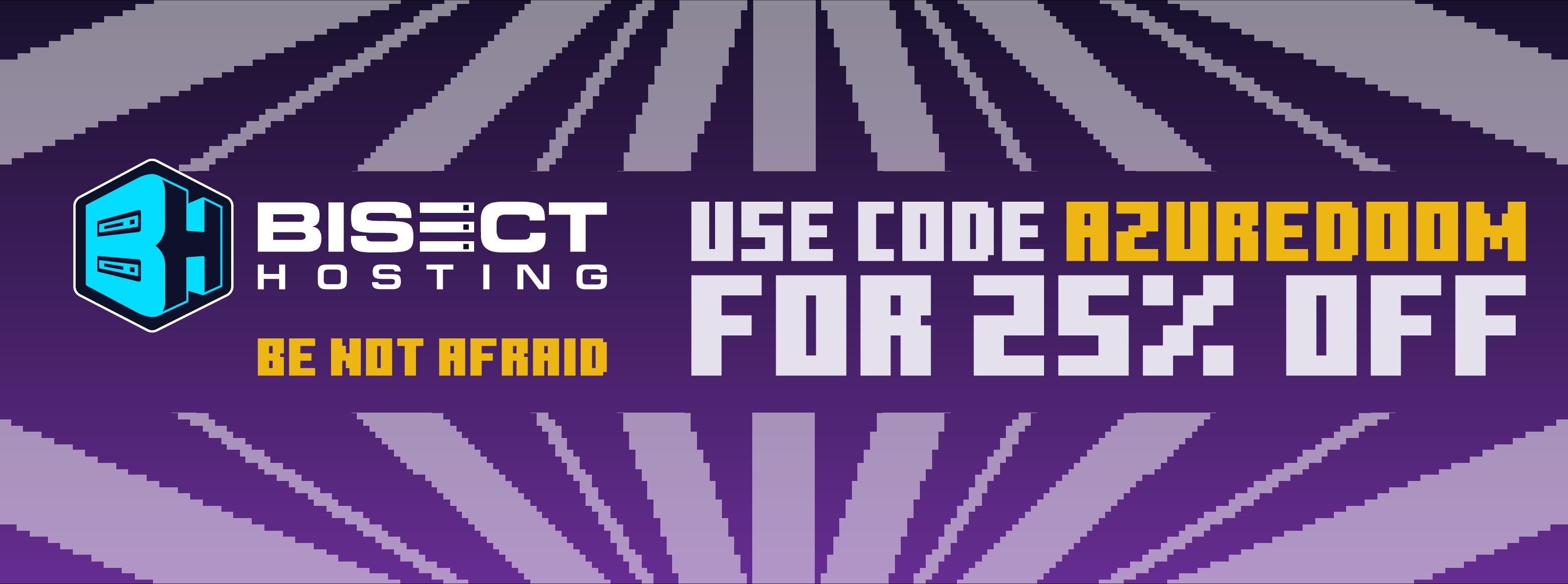 Скриншот мода