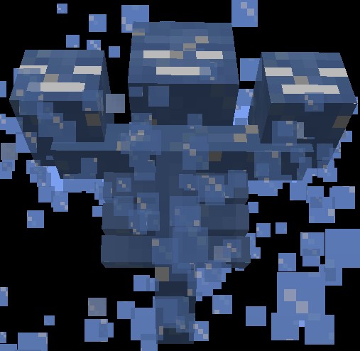 Скриншот мода