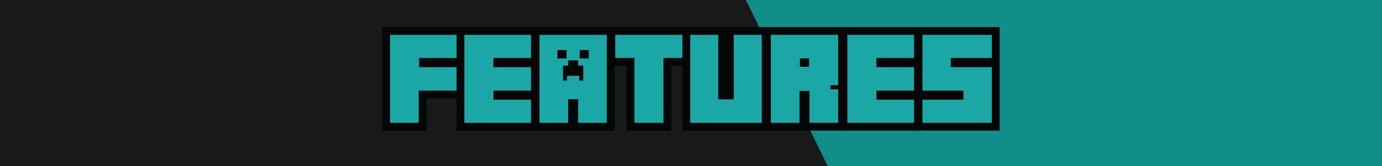 Скриншот мода