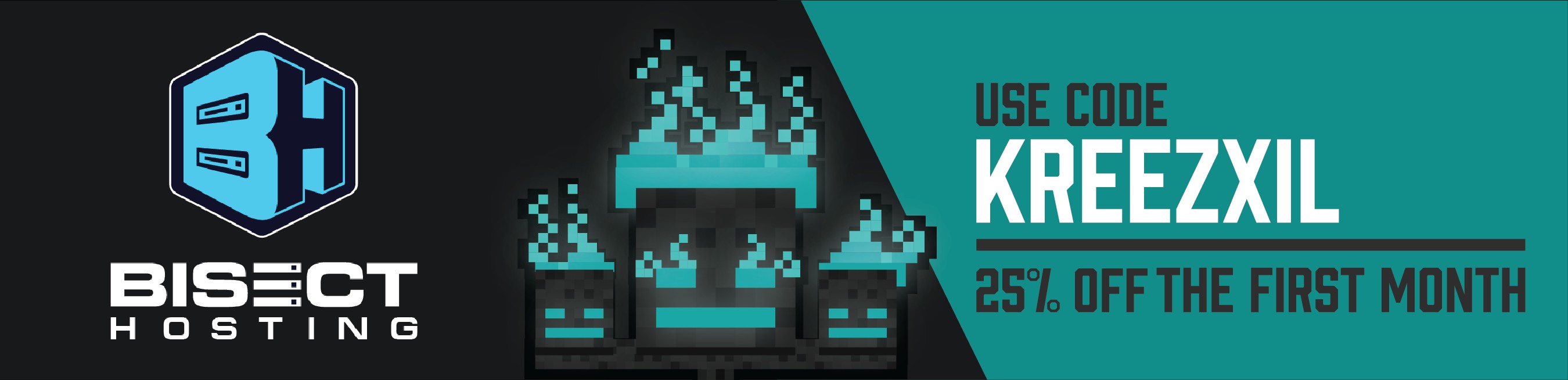 Скриншот мода