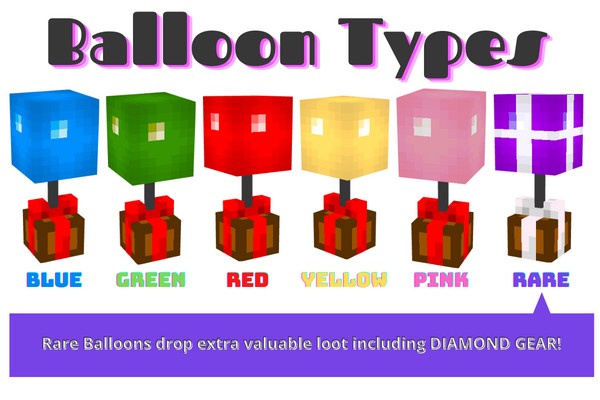 Скриншот мода