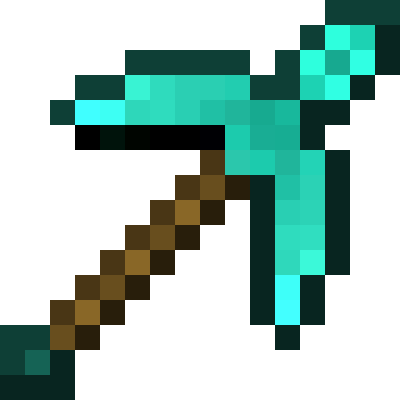 Логотип мода Basic AIOTs