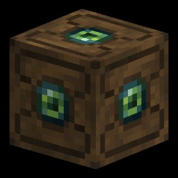 Скриншот мода