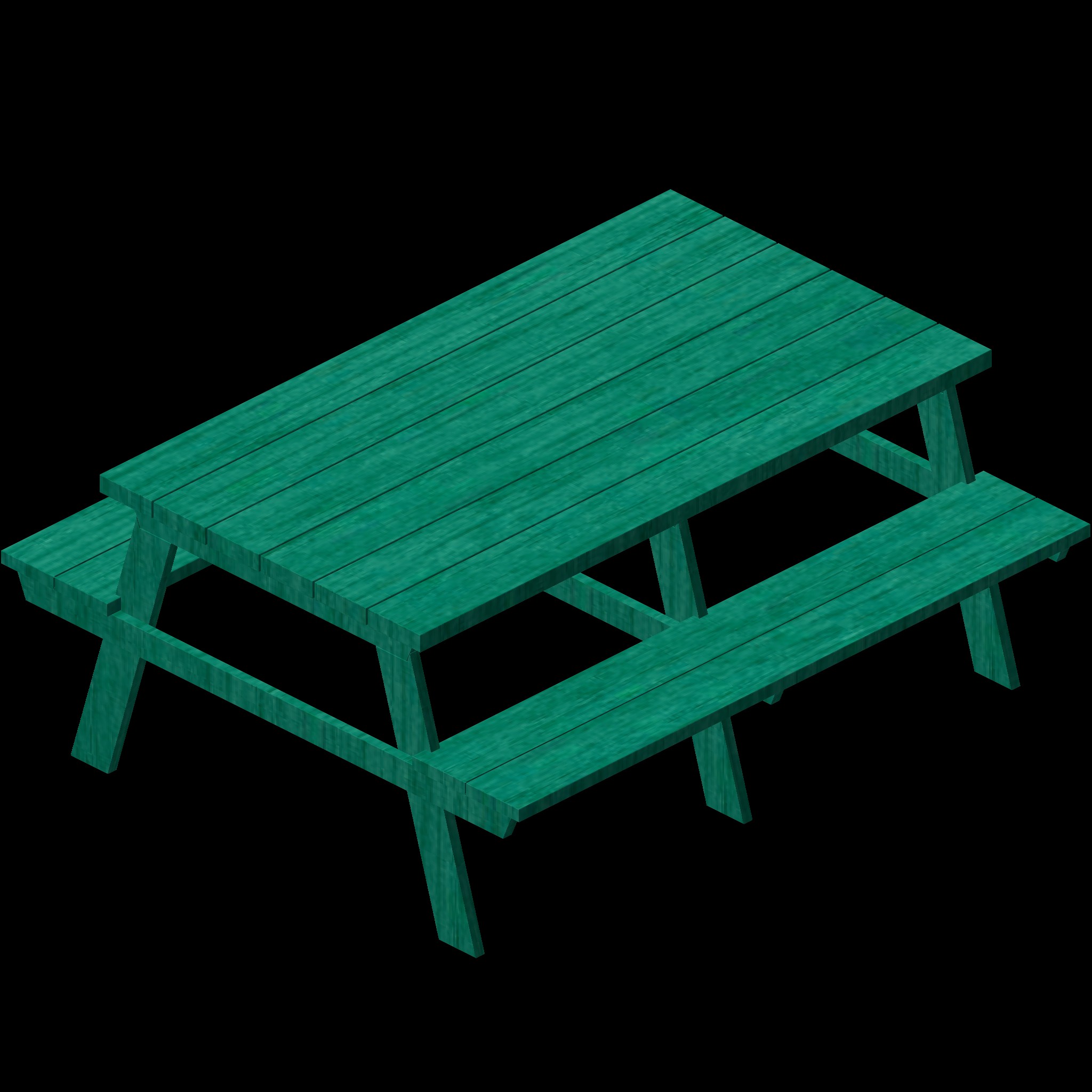 Скриншот мода