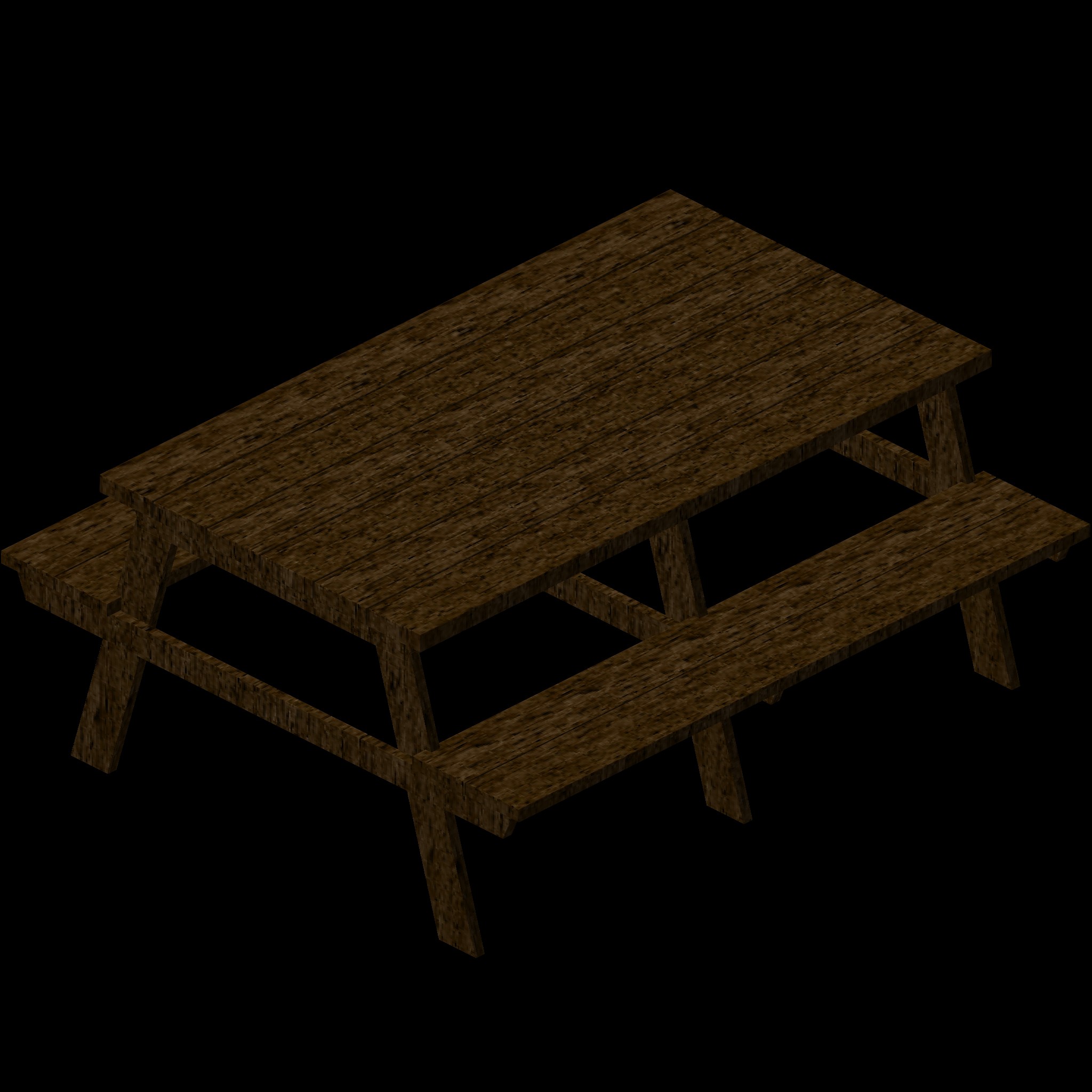 Скриншот мода