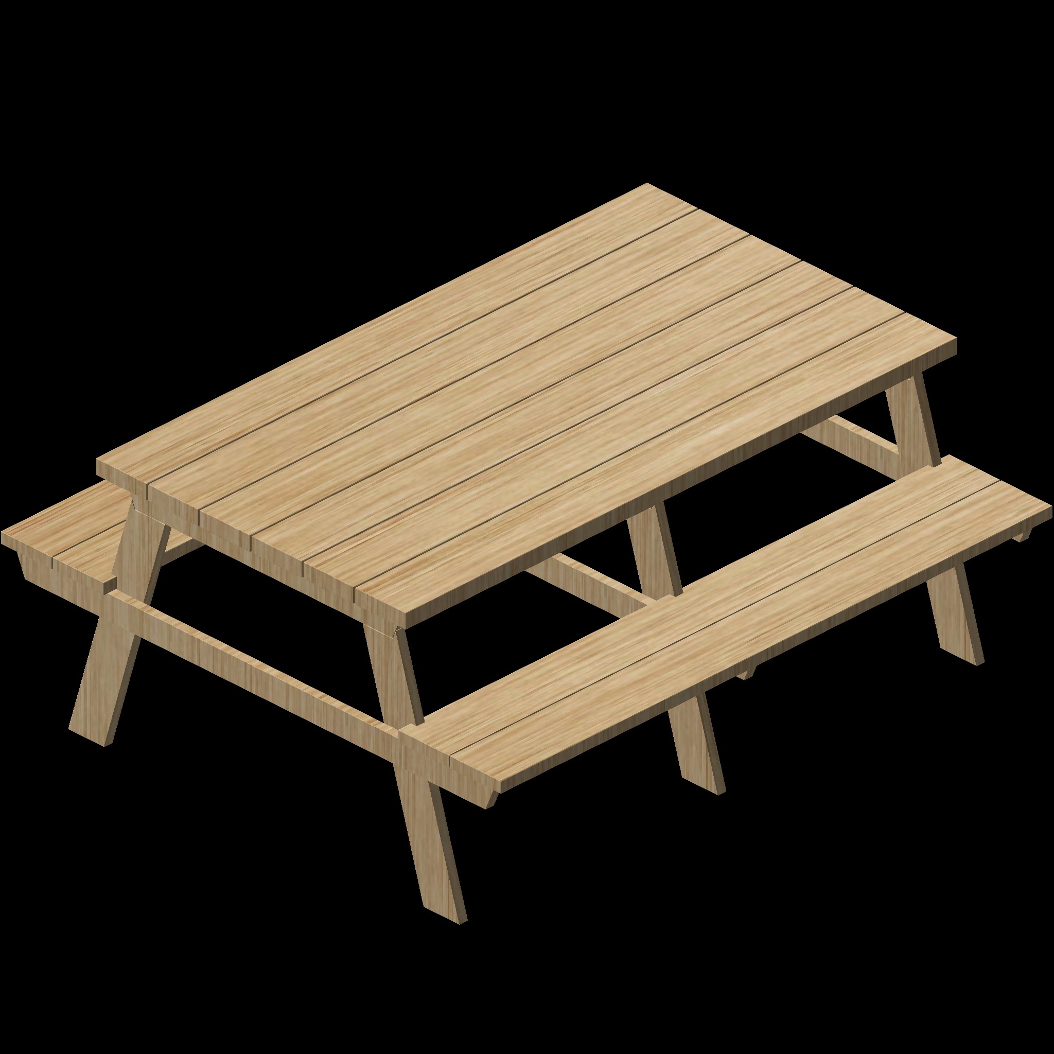 Скриншот мода