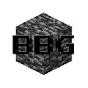 Логотип мода Better Bedrock Generator