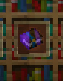 Скриншот мода