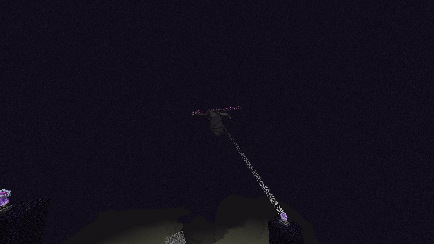 Скриншот мода