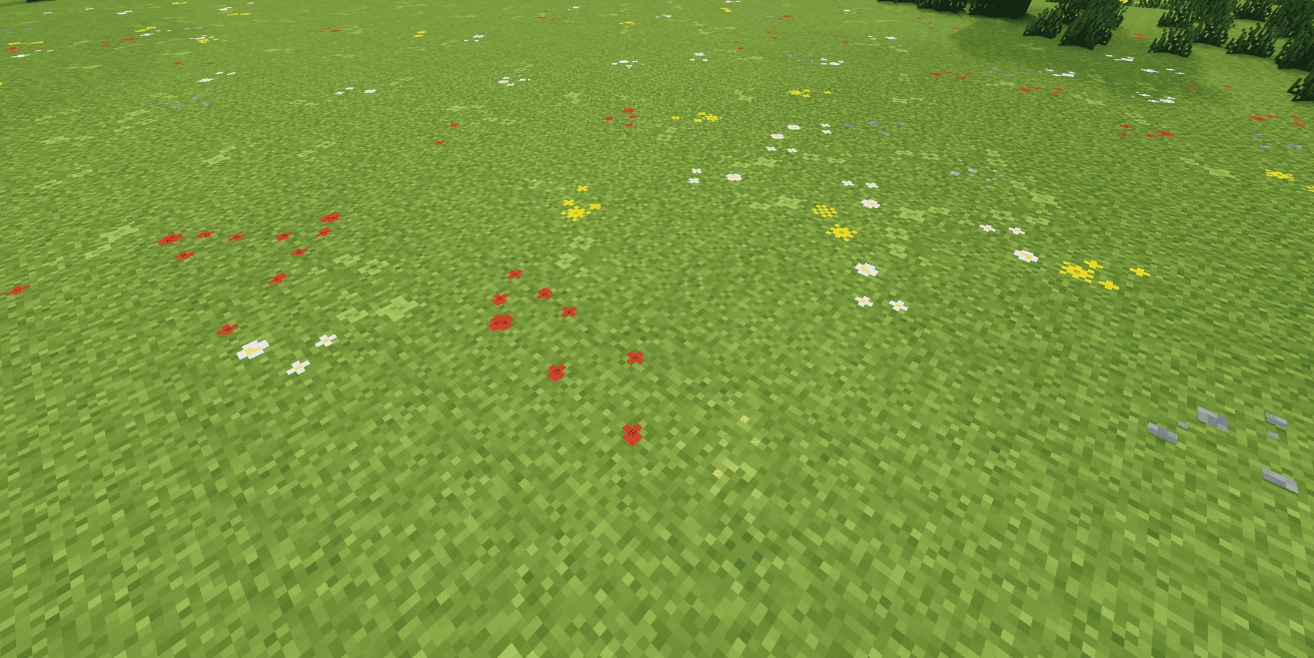 Скриншот мода