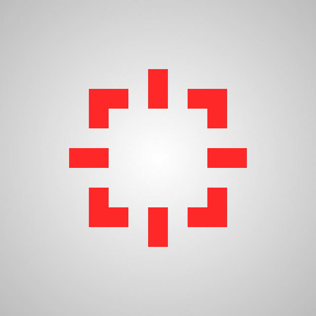 Логотип мода Better Hurt Timer