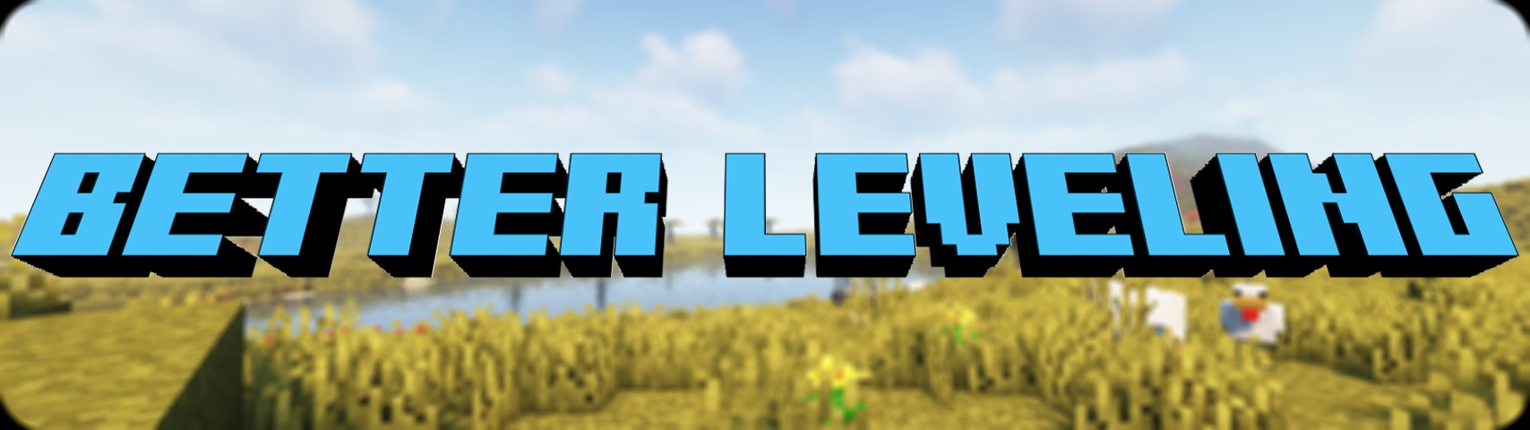 Скриншот мода