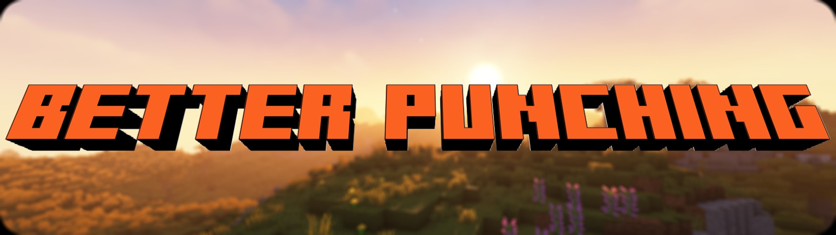 Скриншот мода