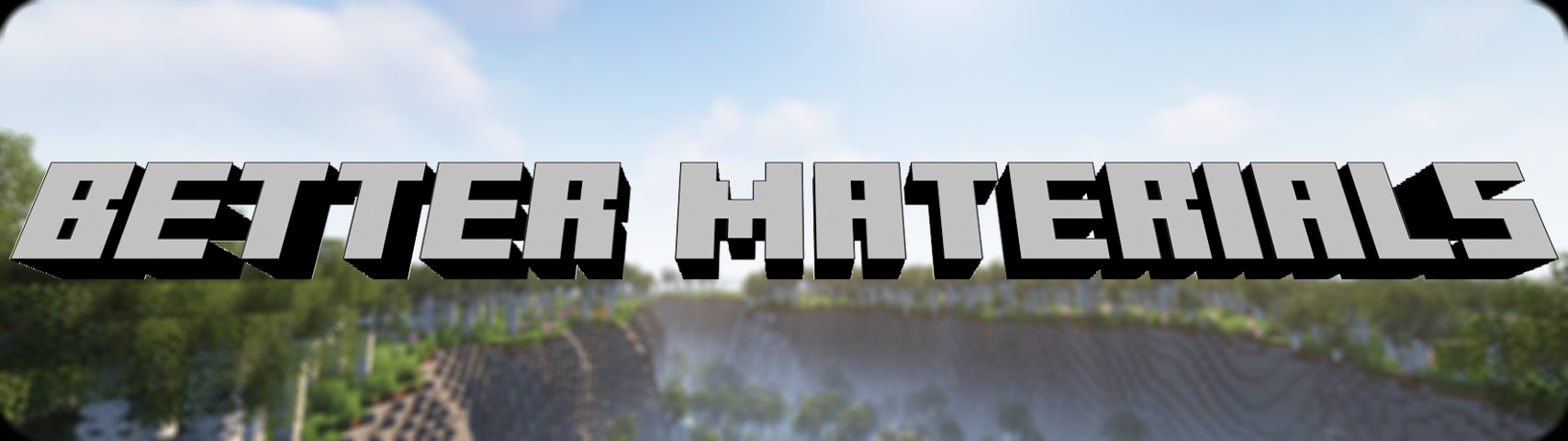 Скриншот мода