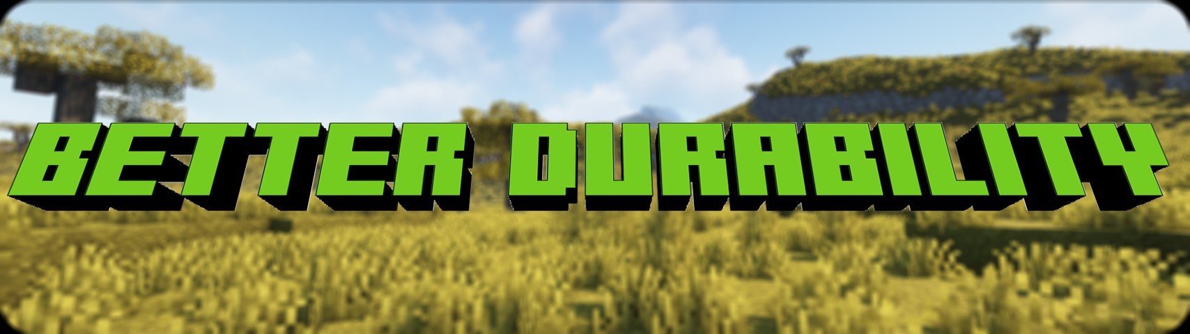 Скриншот мода