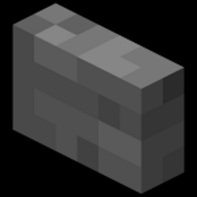 Скриншот мода