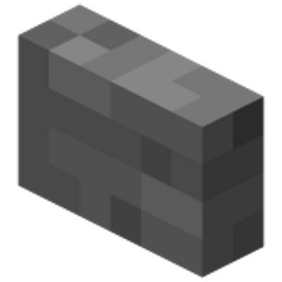 Логотип мода Better with Harder Steel Recipe