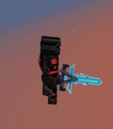 Скриншот мода