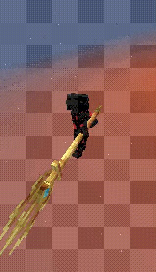 Скриншот мода