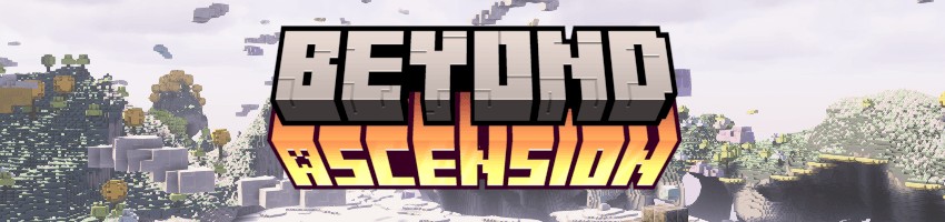 Скриншот мода