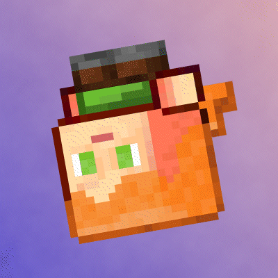 Логотип мода Beyond Mines: Falling